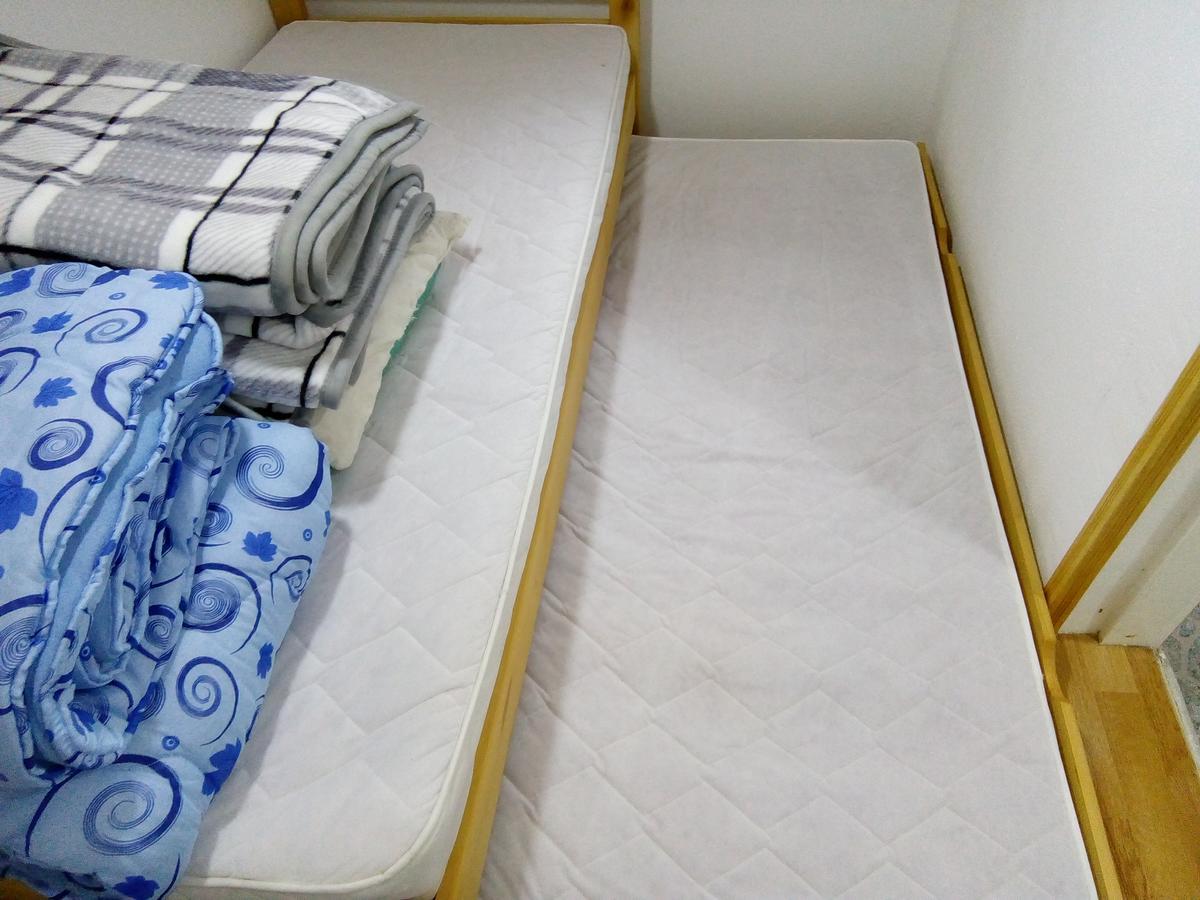 Apartman Mika Sokobanja Zewnętrze zdjęcie