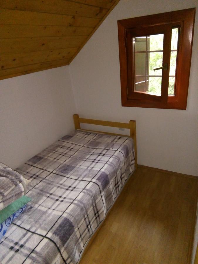 Apartman Mika Sokobanja Zewnętrze zdjęcie